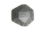 GM 14 BOLT DIFF COVER