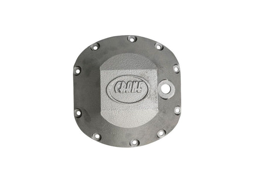 DANA 30 DIFF COVER