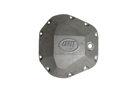 DANA 60 DIFF COVER