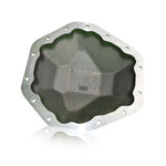 GM 13 BOLT DIFF COVER