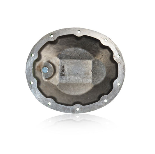 DANA 35 DIFF COVER