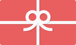 APE GIFT CARD