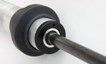 M649.jpg