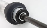 M649.jpg