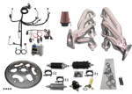 1_street-engine-goodie-bag__35383__16859