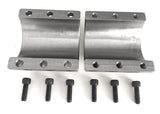 LARGE TUBE CLAMP2.jpg