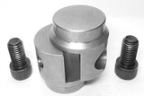 1.75 CAGE CONNECTOR 2.jpg