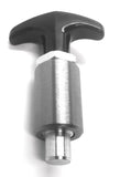 PULL PIN2.jpg