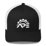 APE Trucker Cap
